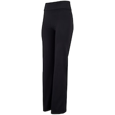 Calça Feminina Nike Dri-FIT One