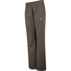 Calça Feminina Nike Sportswear Poly Knit