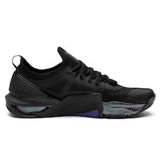 Tênis Under Armour Tribase Cross 2 Masculino