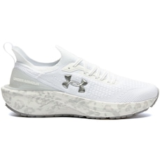 Tênis Under Armour Ch.Quicker 2 Masculino