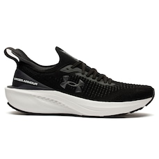 Tênis Under Armour Ch.Quicker 2 Masculino