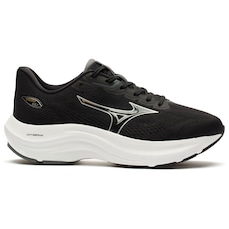 Tênis Mizuno Enigma 2 Masculino