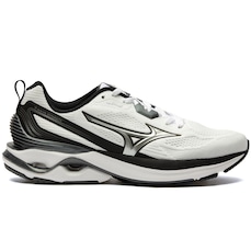 Tênis Mizuno Wave Dynasty 7 Masculino