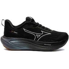 Tênis Mizuno Base Prime Unissex