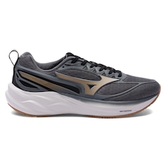 Tênis Mizuno Space 5 Masculino