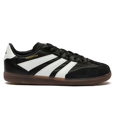 Chuteira Futsal Júnior adidas Predator Freestyle