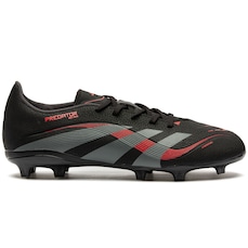 Chuteira de Campo adidas Predator League Júnior