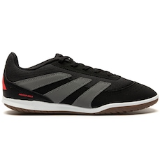 Chuteira Futsal adidas Predator Club Infantil