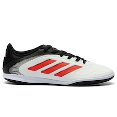 Chuteira Futsal Adulto adidas Copa Pure 3 Club
