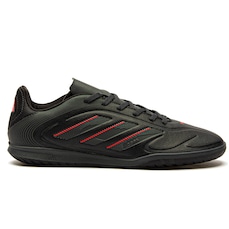 Chuteira Futsal adidas Copa Pure III Club Júnior
