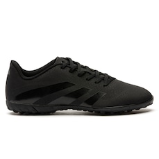 Chuteira Society Adulto adidas Predator Essentials 25.5