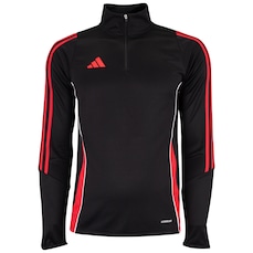 Blusão Masculino adidas Tiro 24