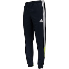 Calça do Real Madrid Masculina adidas Urban Purist