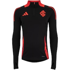 Blusão de Treino do Internacional 24 adidas Tiro Masculina