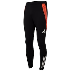 Calça do Atlético-MG 25 adidas Masculino Treino e Viagem