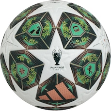 Bola de Futebol Campo adidas UCL Pro