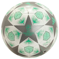 Bola de Futebol Campo adidas UCL Club