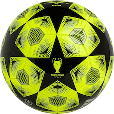 Bola de Futebol Campo adidas UCL Club