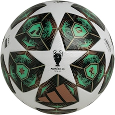 Bola de Futebol de Campo adidas UCL League