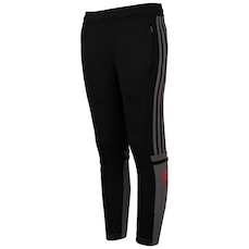 Calça Infantil adidas Squadra 25