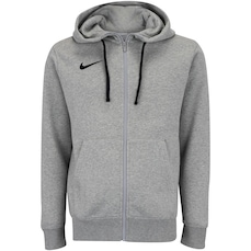 Blusão Masculino Nike Park