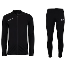 Conjunto de Agasalho Masculino Nike Dri-FIT Academy