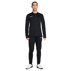 Conjunto de Agasalho Masculino Nike Dri-FIT Academy