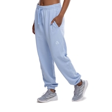 Calça Feminina adidas All SZN