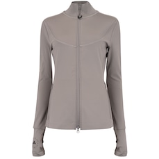 Jaqueta Feminina by Stella McCartney adidas