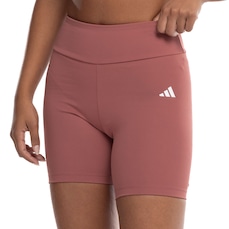 Short Feminino adidas Treino Básico