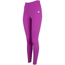 Calça Legging Feminina adidas Treino Básica