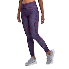Calça Legging Feminina adidas Stella Mc Cartney