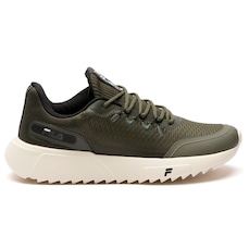 Tênis Masculino Fila Step