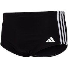 Sunga Adulto adidas 3 Listras