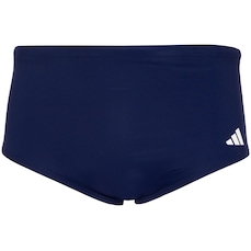 Sunga Adulto adidas 3 Listras