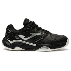 Tênis Joma Master 1000 Masculino