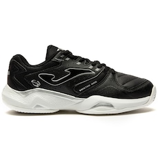 Tênis Feminino Joma Master 1000