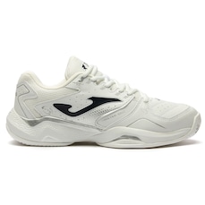 Tênis Joma Master 1000 Masculino