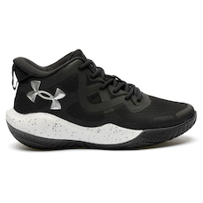Tênis Under Armour Bankshot SE Masculino