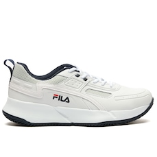 Tênis Fila Precision Masculino
