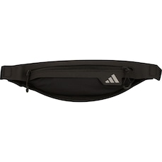 Pochete adidas Ultraboost Corrida