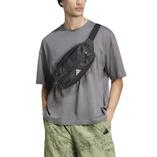 Pochete adidas Performance Syst. Bolsa Sling