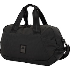 Mala adidas Duffel Otimizada Packing System Performa 41,5 L