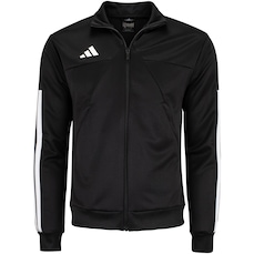 Jaqueta Masculina Tiro adidas