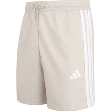 Bermuda Masculina adidas Chelsea 3 Stripes