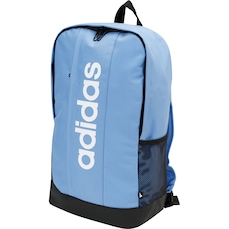 Mochila adidas Linear 18 Litros