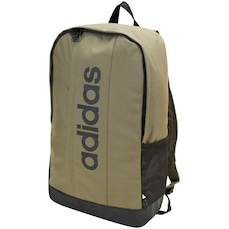 Mochila adidas Linear 18 Litros