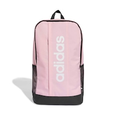 Mochila adidas Linear 18 Litros