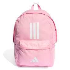 Mochila adidas Classic Back to School 3 Listras 27,5 Litros