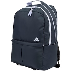 Mochila adidas Yoga 25 Litros